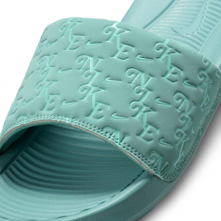 NIKE（ナイキ） ウィメンズ ビクトリー ワン スライド プリント HQ7022