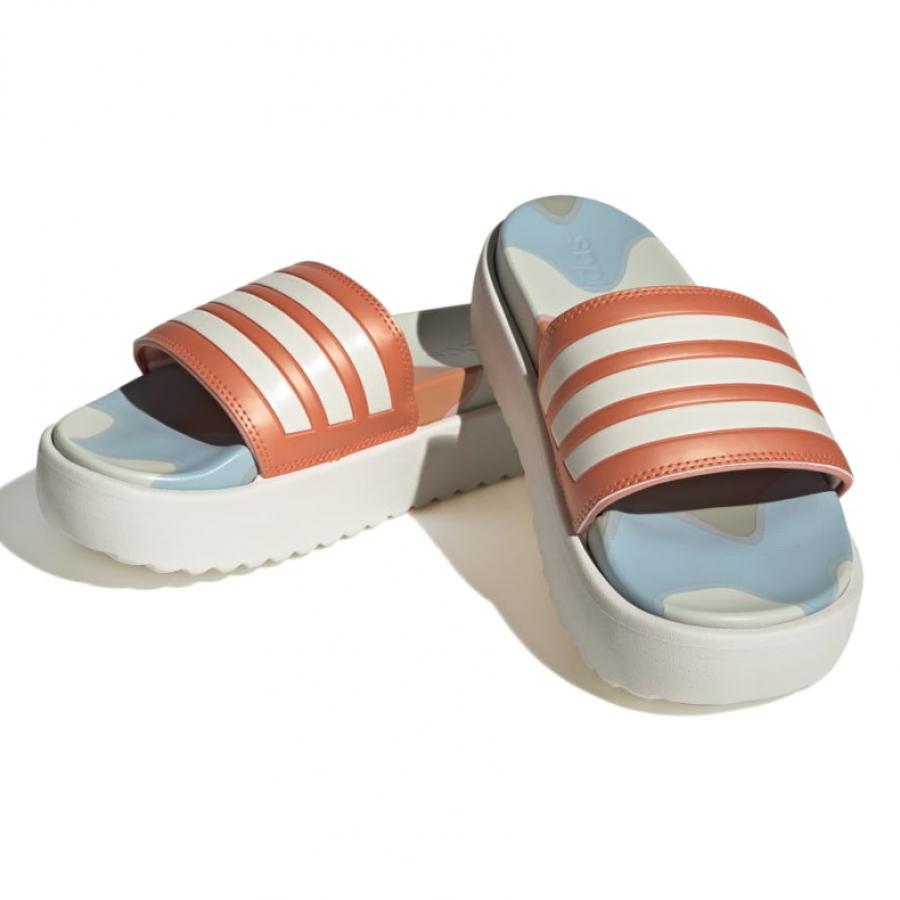 adidas（アディダス） × MARIMEKKO マリメッコ アクアレッタ