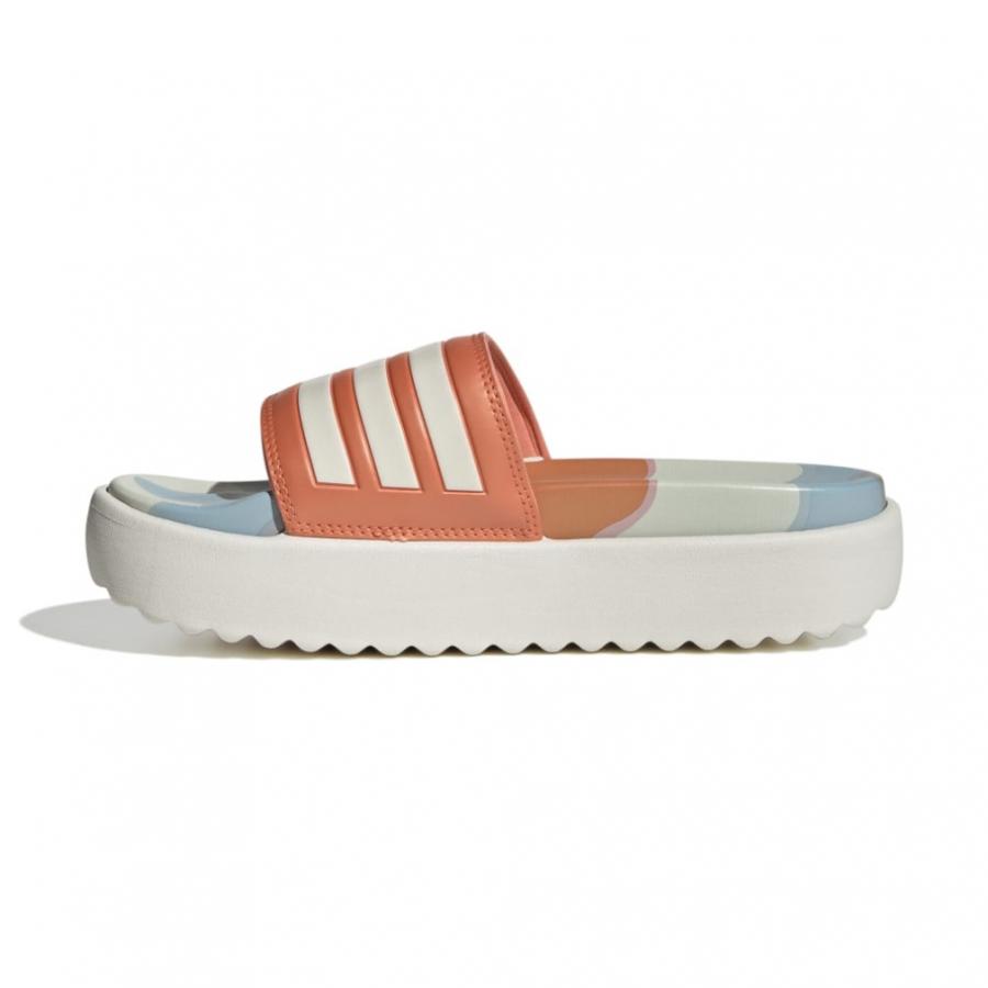 adidas（アディダス） × MARIMEKKO マリメッコ アクアレッタ