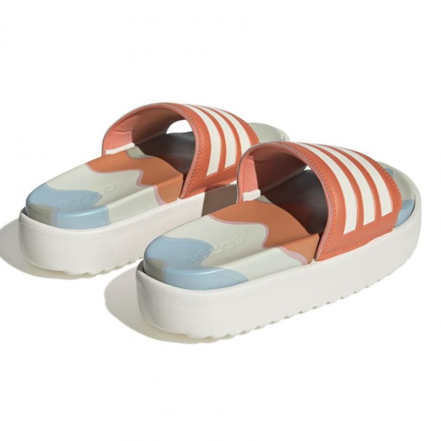 adidas（アディダス） × MARIMEKKO マリメッコ アクアレッタ