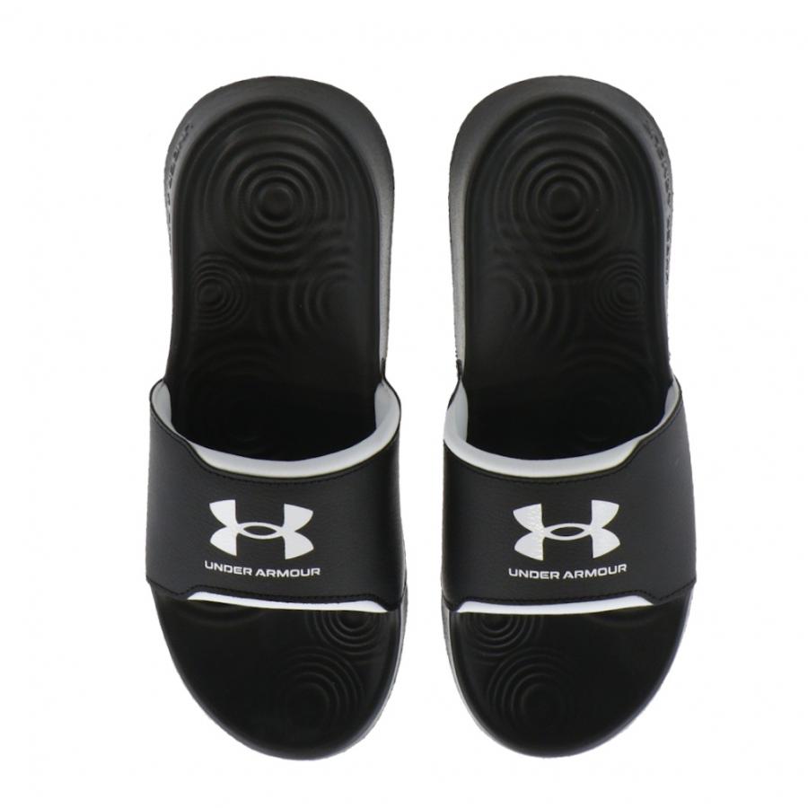 UNDER ARMOUR アンダーアーマー UAイグナイト セレクト 3027222