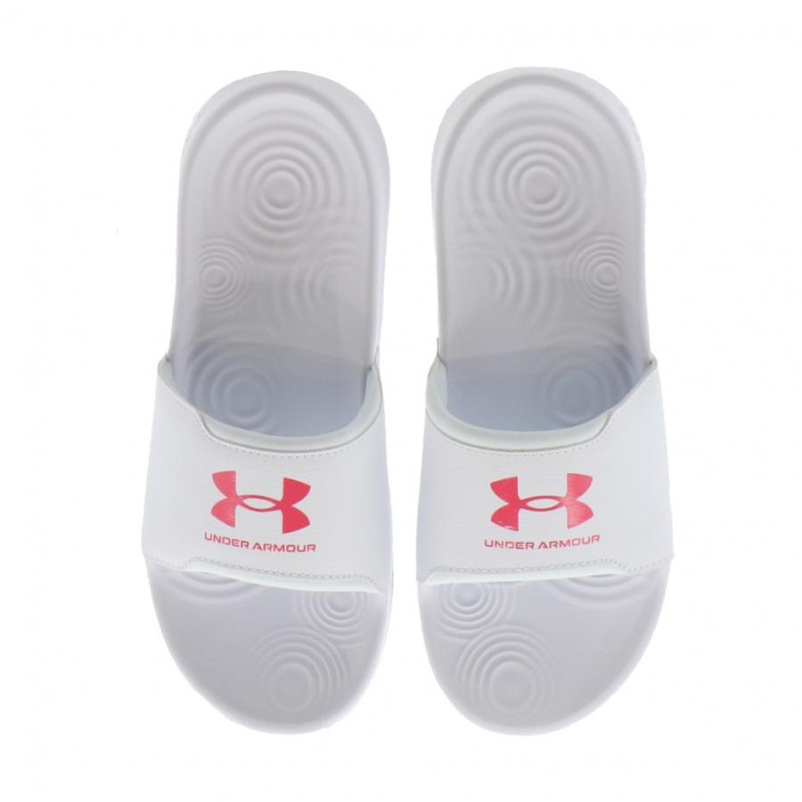 UNDER ARMOUR（アンダーアーマー） UAイグナイト セレクト 3027222 101