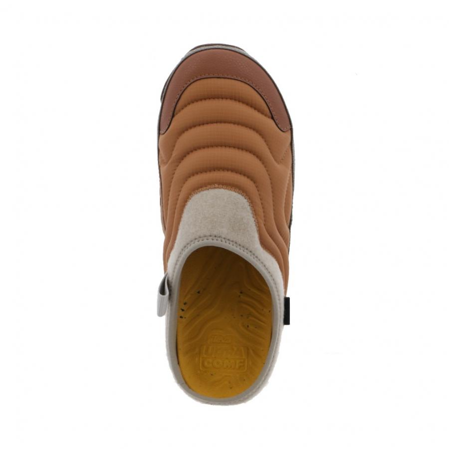 Teva（テバ） リエンバー テレイン REEMBER TERRAIN 1129582 LIO