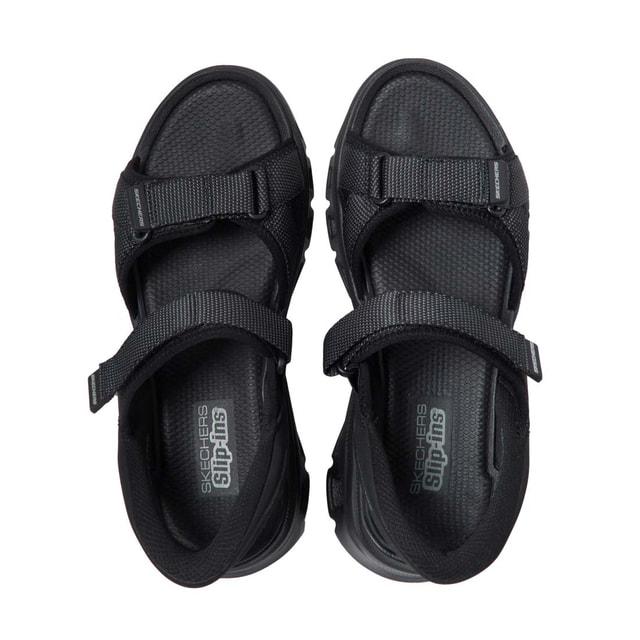 SKECHERS（スケッチャーズ） スリップインズ グライドステップ プロ