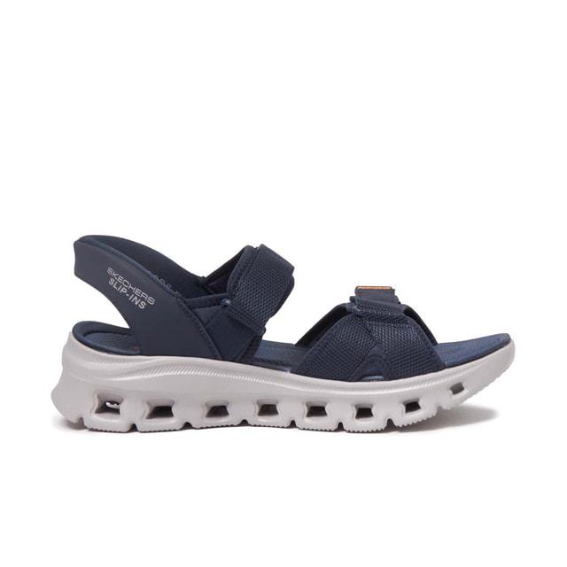 SKECHERS（スケッチャーズ） スリップインズ グライドステップ プロ