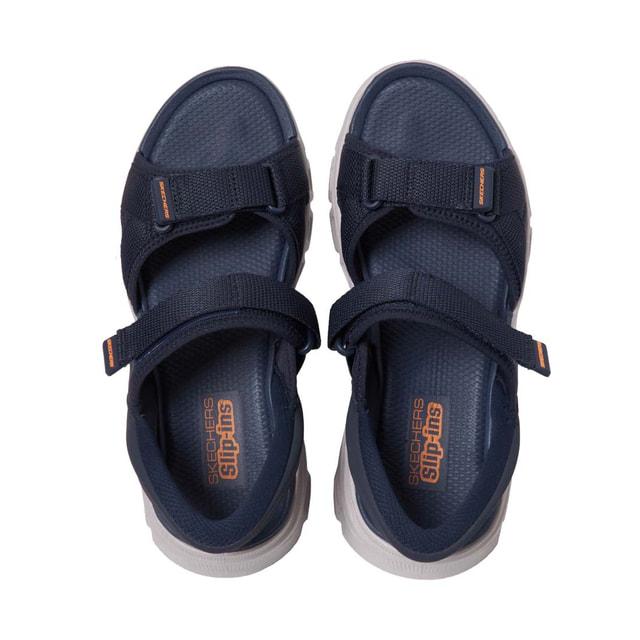 しょう② SKECHERS（スケッチャーズ） スリップインズ グライドステップ プロ