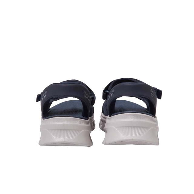 しょう② SKECHERS（スケッチャーズ） スリップインズ グライドステップ プロ