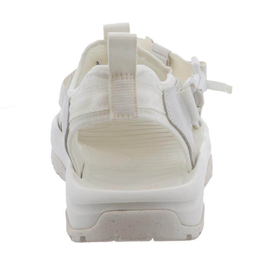 MSDさま、お買直し分 CONVERSE コンバース MSD CP II 34201772 スポーツサンダル