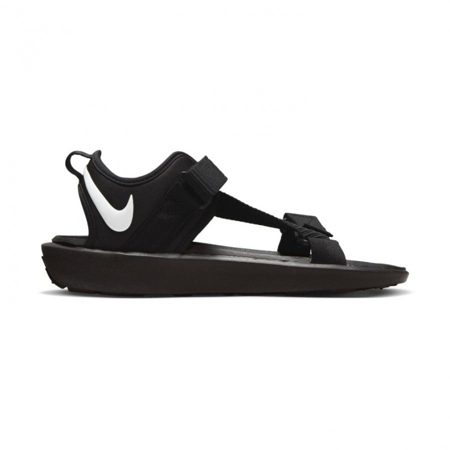 NIKE（ナイキ） ビスタ サンダル DJ6605-001 メンズ スポーツサンダル