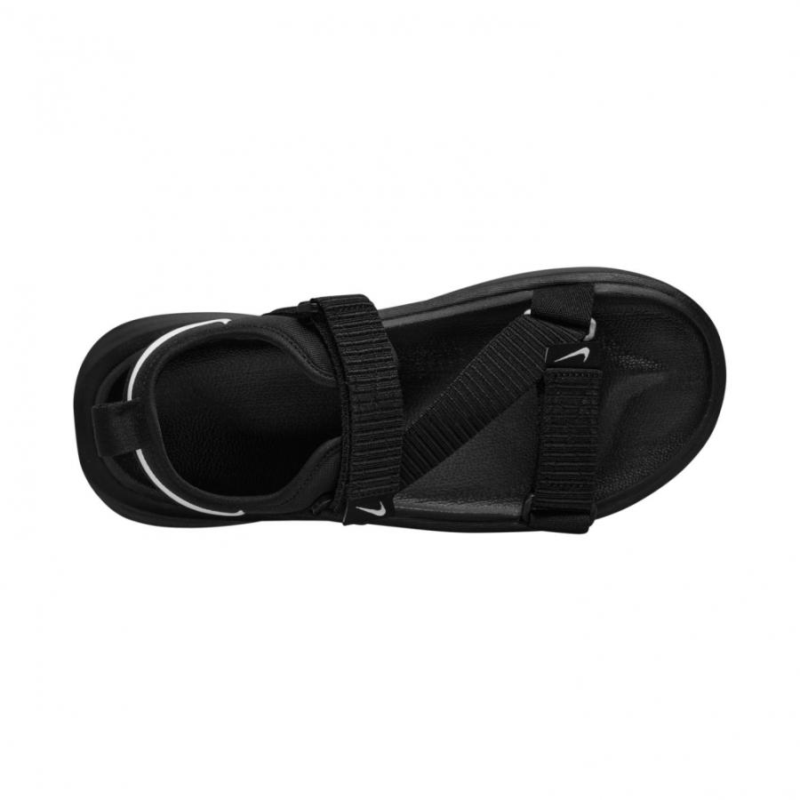 【NIKE】ビスタサンダル★DJ6605-001 ナイキ ビスタ サンダル DJ6605-001