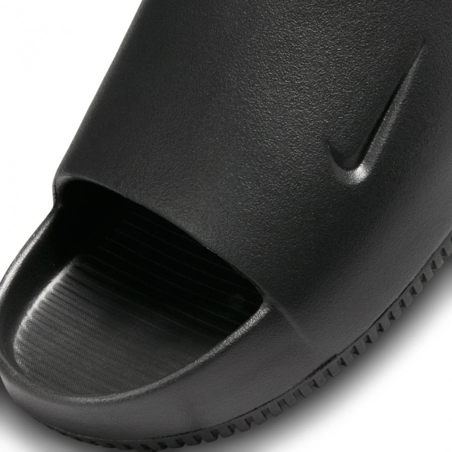 NIKE（ナイキ） カーム スライド FD4116-001 メンズ スポーツサンダル