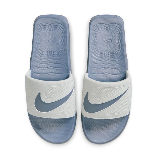 NIKE（ナイキ） AIRMAX CIRRO エア マックス シロ スライド DC1460-410