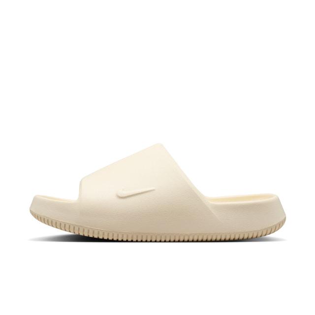 NIKE（ナイキ） カーム スライド 2.0 IB0183-101 サンダルメンズ