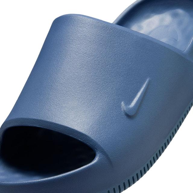 NIKE（ナイキ） カーム スライド 2.0 IB0183-401 メンズ サンダル