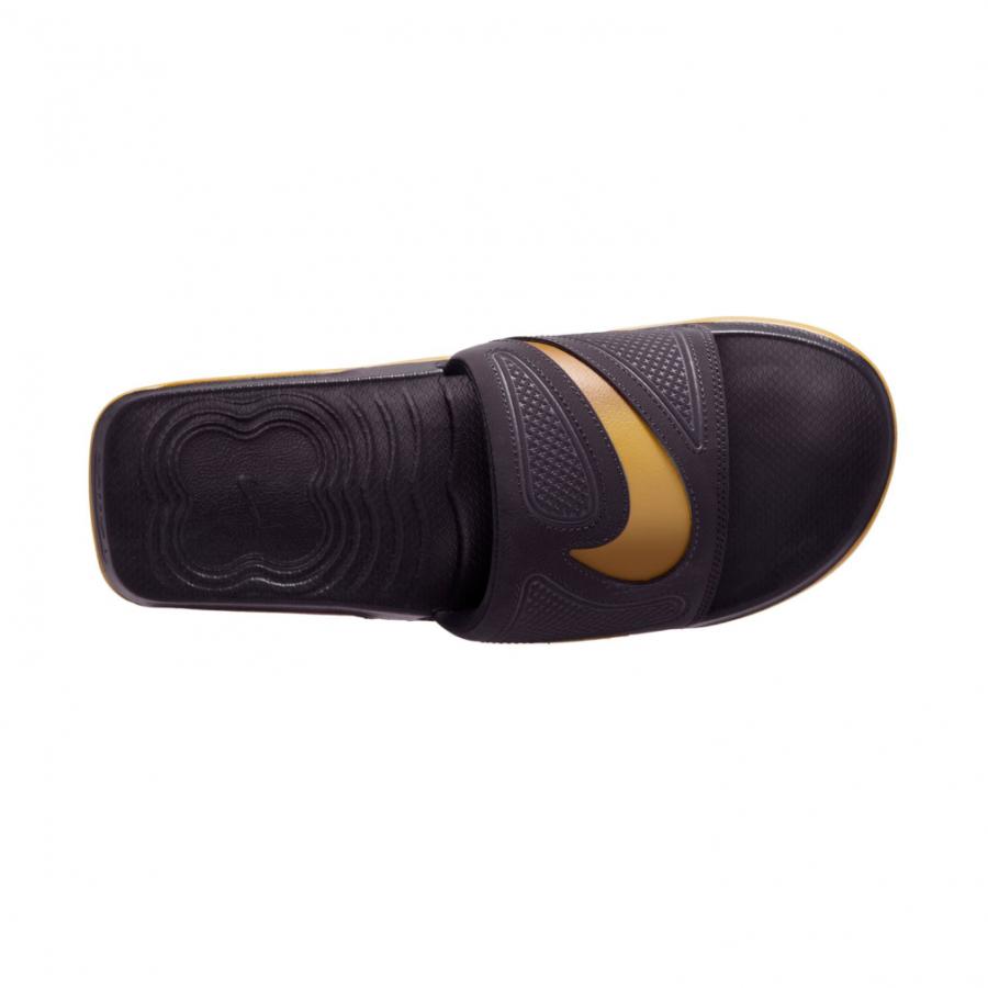 NIKE（ナイキ） エア マックス CIRRO スライド DC1460-016 メンズ