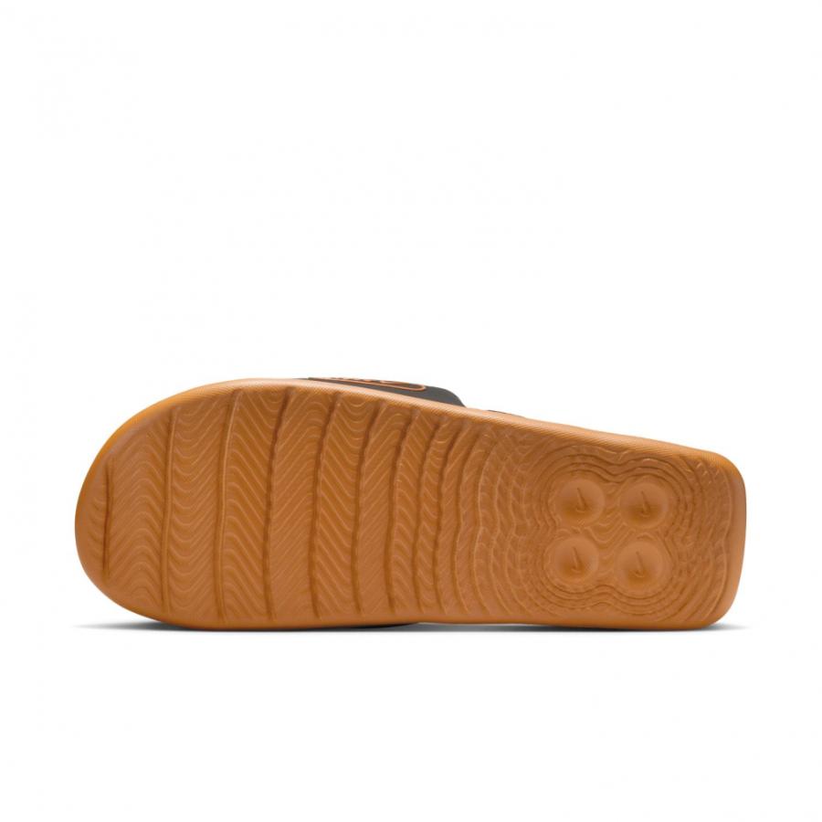 NIKE（ナイキ） エア マックス CIRRO スライド DC1460-016 メンズ