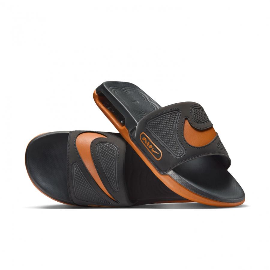 27 Nike Slide ナイキ エアマックス スライド dc1460-012 楽天