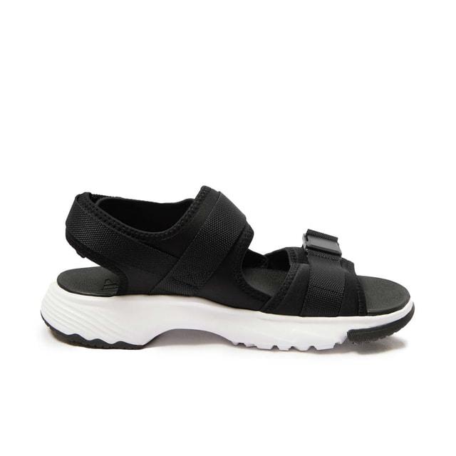 adidas（アディダス） ライフスタイル サンダル KI1188 メンズ