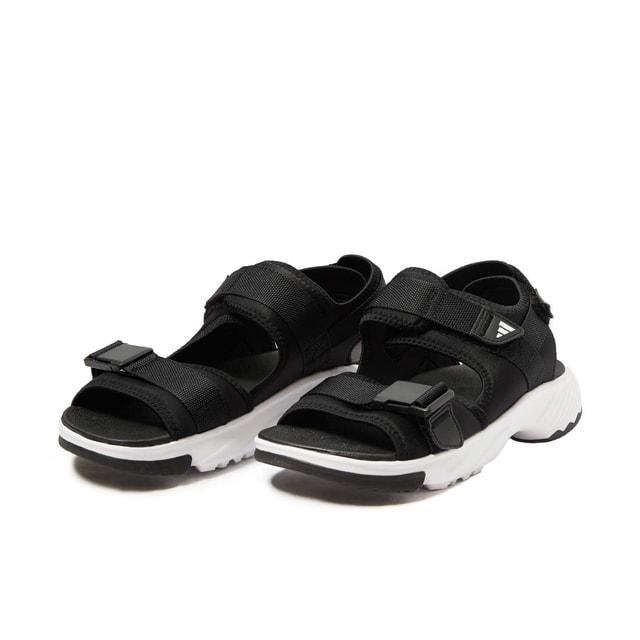 adidas（アディダス） ライフスタイル サンダル KI1188 メンズ