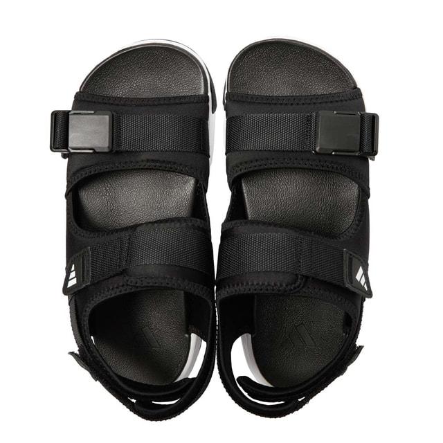 adidas（アディダス） ライフスタイル サンダル KI1188 メンズ