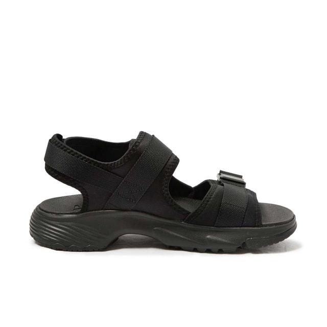 adidas（アディダス） ライフスタイル サンダル KI2373 メンズ