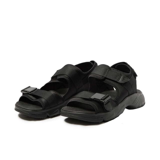 adidas（アディダス） ライフスタイル サンダル KI2373 メンズ