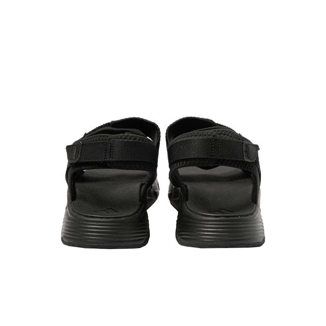 adidas（アディダス） ライフスタイル サンダル KI2373 メンズ