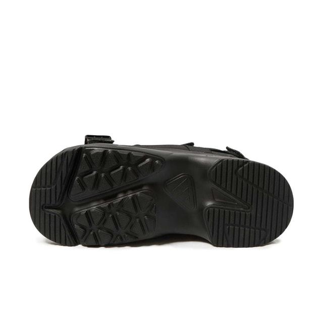 adidas（アディダス） ライフスタイル サンダル KI2373 メンズ