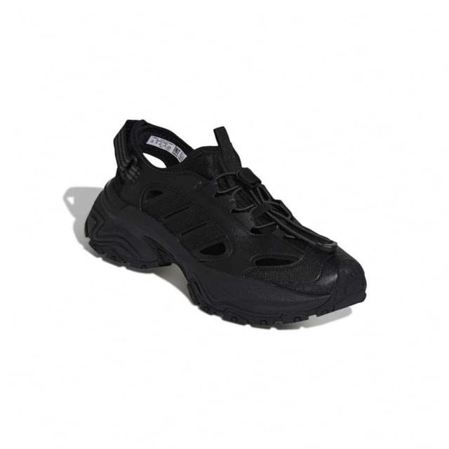 adidas（アディダス） スニーカー サンダル KH5990 メンズ レディス