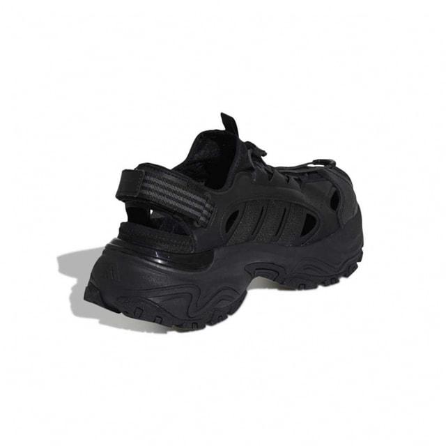 adidas（アディダス） スニーカー サンダル KH5990 メンズ レディス