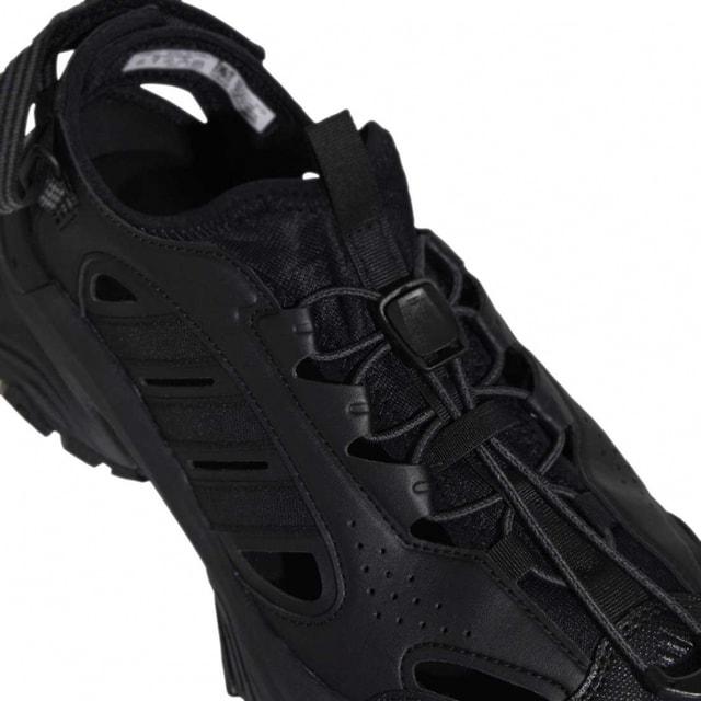 adidas（アディダス） スニーカー サンダル KH5990 メンズ レディス