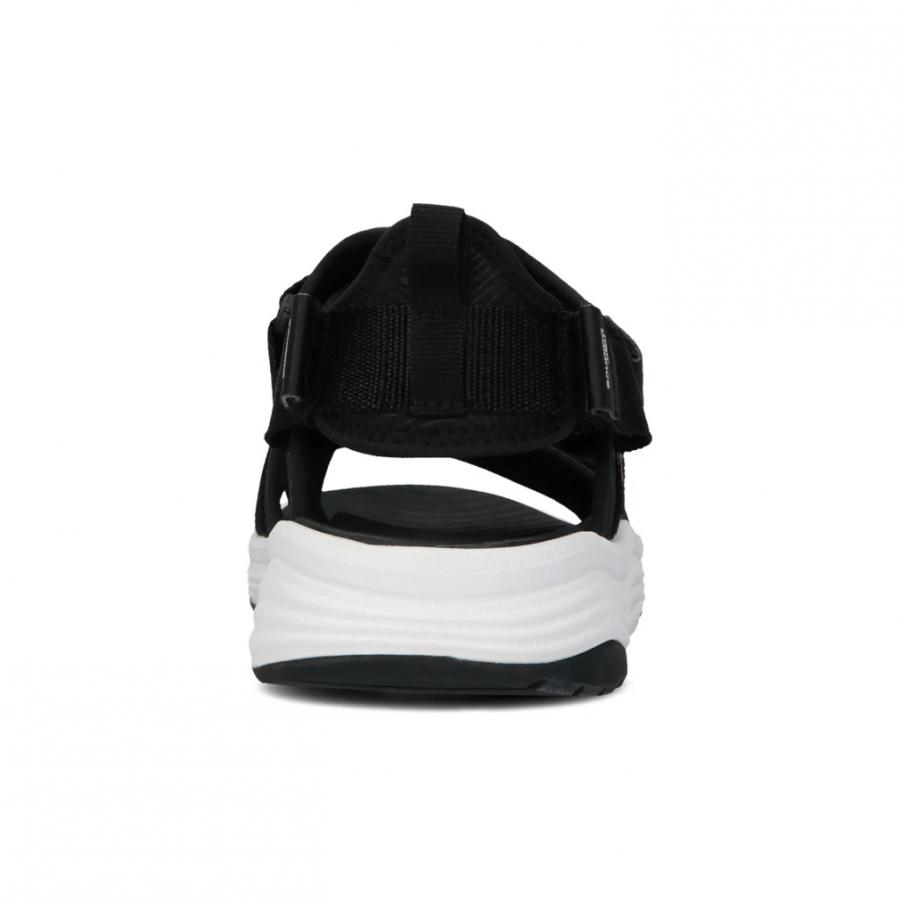 New Balance（ニューバランス） 750 v2 Strap S DL750 K2 D メンズ