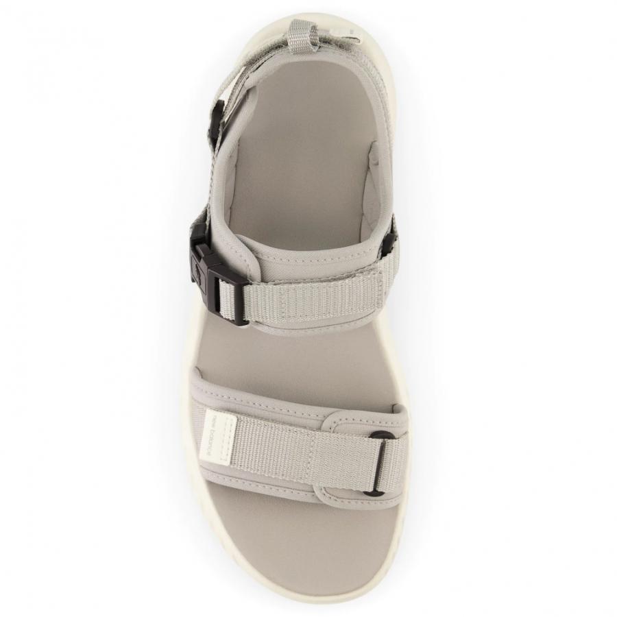 New Balance ニューバランス 600 Strap SDL600 C1 D メンズ