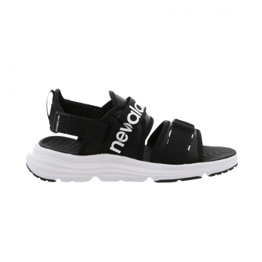 New Balance（ニューバランス） 750 Straps SUA750 A3 D スポーツ