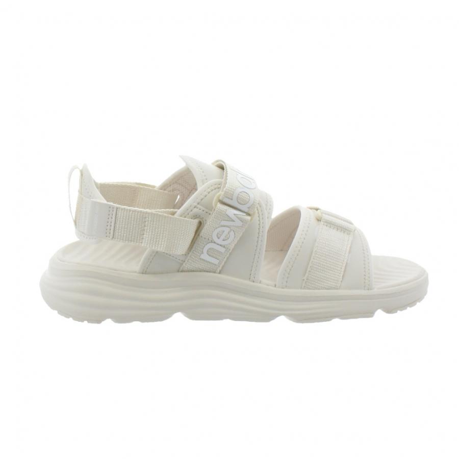 New Balance ニューバランス 750 Straps SUA750 F3 D スポーツ New Balance ニューバランス 750 Straps SUA750 F3 D スポーツ