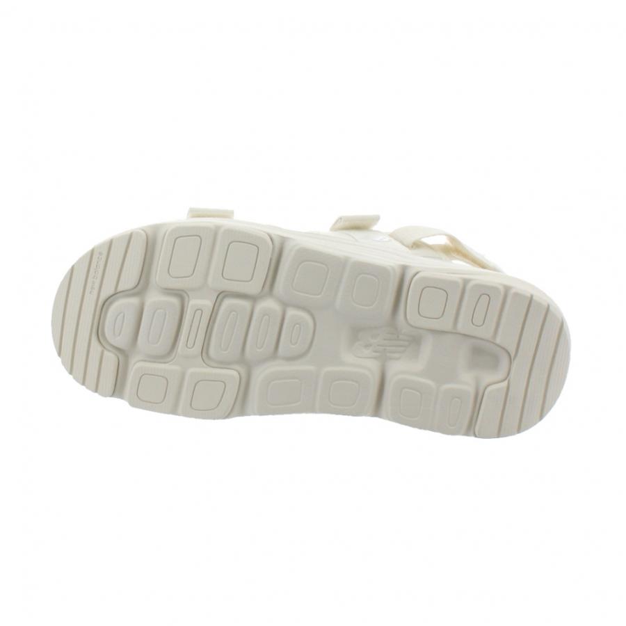 New Balance ニューバランス 750 Straps SUA750 F3 D スポーツ New Balance ニューバランス 750 Straps SUA750 F3 D スポーツ