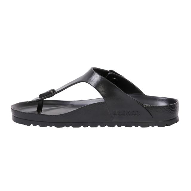 405番 楽天市場】【P5倍/2025新色追加】ビルケンシュトック BIRKENSTOCK