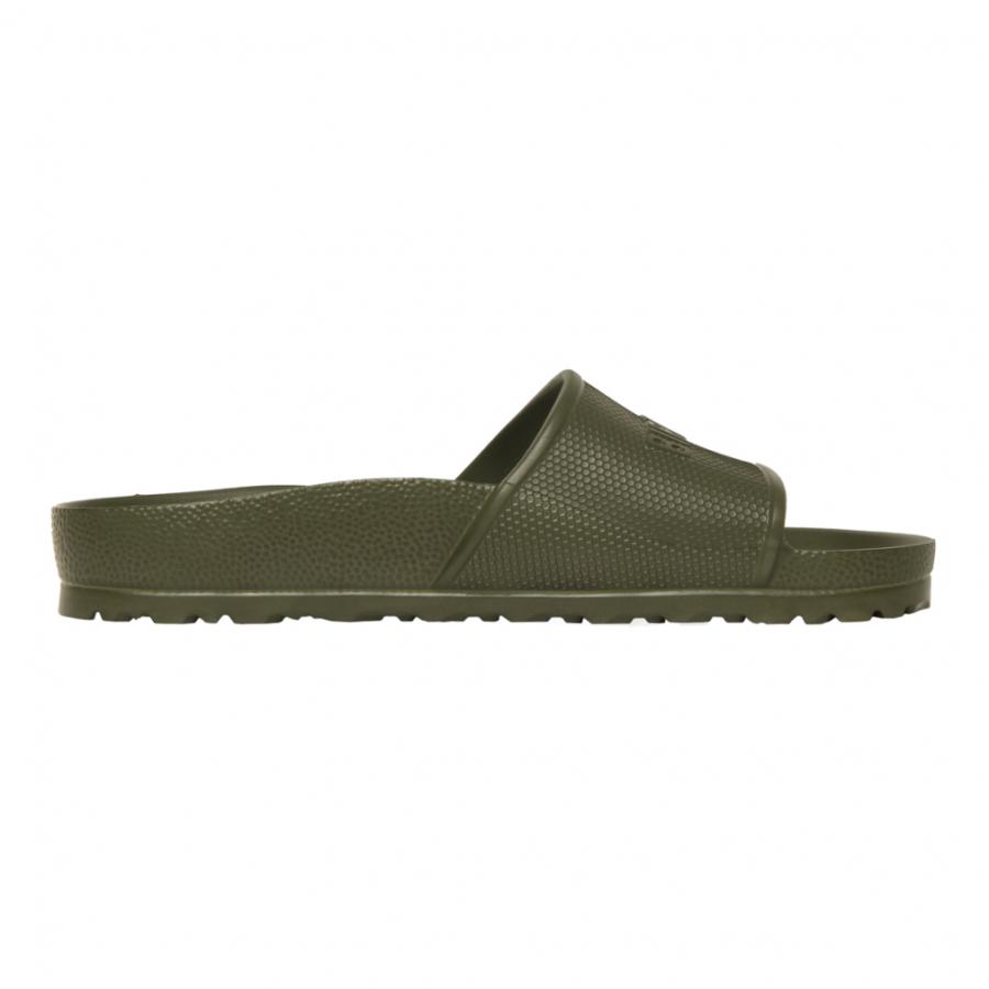 BIRKENSTOCK（ビルケンシュトック） Barbados EVA Khaki 1028566