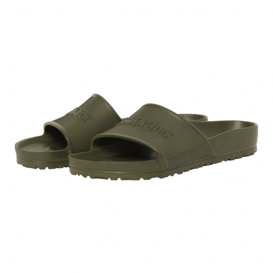 BIRKENSTOCK（ビルケンシュトック） Barbados EVA Khaki 1028566