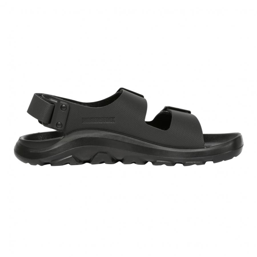 BIRKENSTOCK（ビルケンシュトック） モガミ テラ Mogami Terra BF Apex