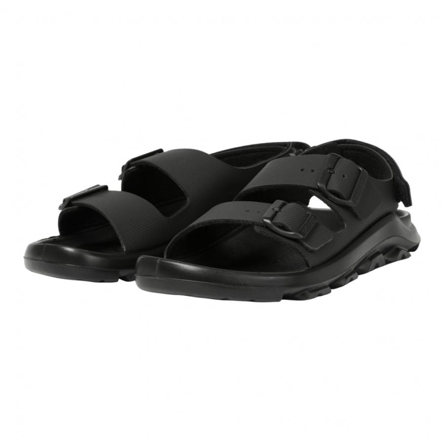 BIRKENSTOCK（ビルケンシュトック） モガミ テラ Mogami Terra BF Apex