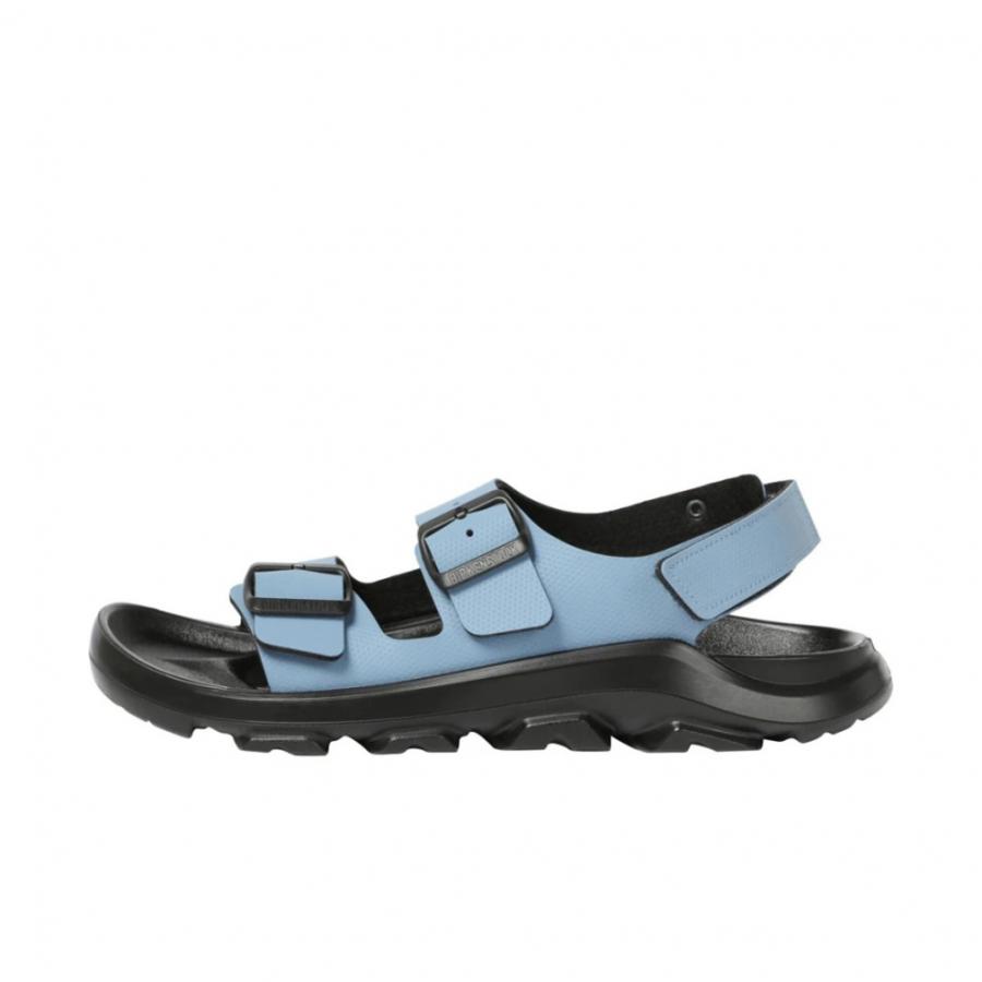 BIRKENSTOCK ビルケンシュトック モガミ テラ Mogami Terra BF BIRKENSTOCK ビルケンシュトック モガミ テラ Mogami Terra BF