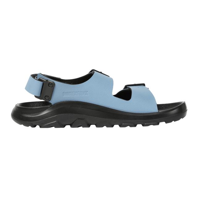 BIRKENSTOCK（ビルケンシュトック） モガミ テラ Mogami Terra 1027140