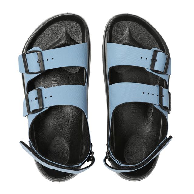 BIRKENSTOCK（ビルケンシュトック） モガミ テラ Mogami Terra 1027140