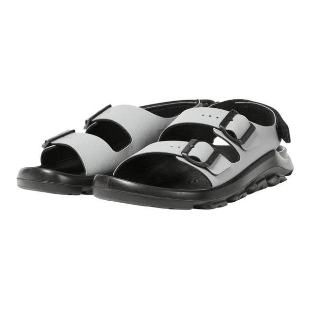 BIRKENSTOCK（ビルケンシュトック） モガミ テラ Mogami Terra BF Apex