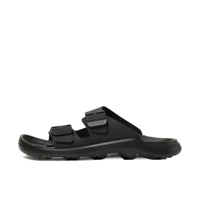 BIRKENSTOCK（ビルケンシュトック） Mogami 2S Terra SB BF Apex Black