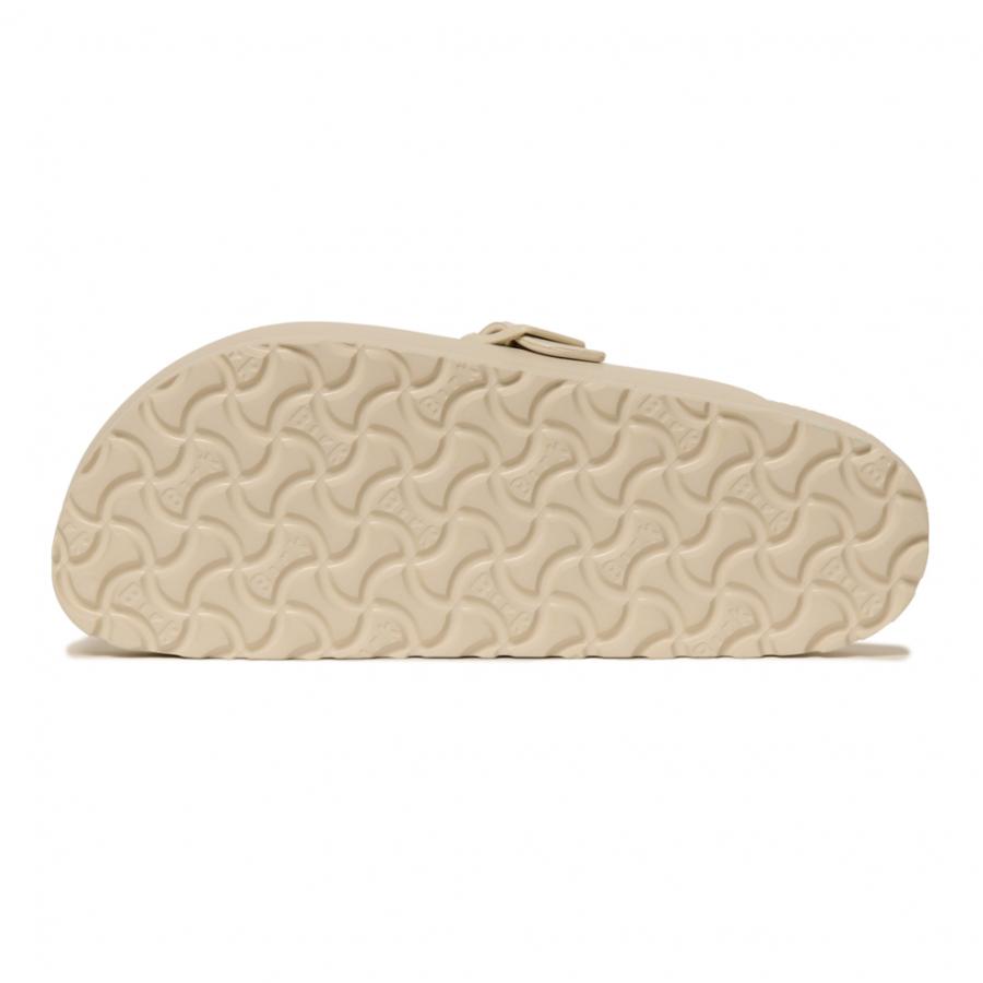 BIRKENSTOCK（ビルケンシュトック） Boston EVA Eggshell 1027382 1027381 スポーツサンダル ...