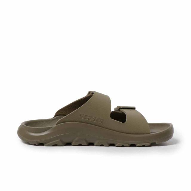 BIRKENSTOCK（ビルケンシュトック） Mogami 2S Terra SB BF Apex F