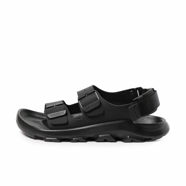 BIRKENSTOCK（ビルケンシュトック） Mogami Terra TEC LOOP モガミテラ