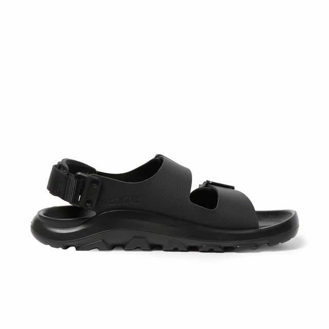 BIRKENSTOCK（ビルケンシュトック） Mogami Terra TEC LOOP モガミテラ